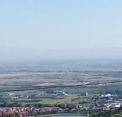Photo 2 — Plot in Oblast Plovdiv, Асенов