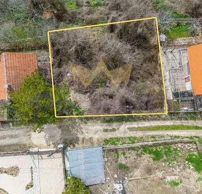 Photo 3 — Plot in Oblast Dobrich, Balchik
