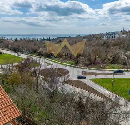 Photo 5 — Plot in Oblast Dobrich, Balchik