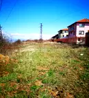 Парцел в Банкя