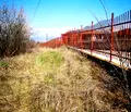 Снимка 3 — Парцел в Банкя
