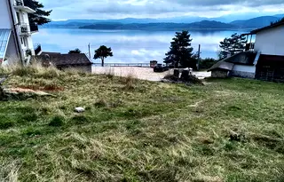 Парцел в Пазарджик, Батак