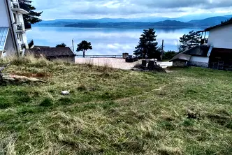 Парцел в Пазарджик, Батак
