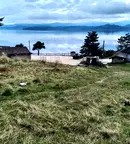 Парцел в Пазарджик, Батак