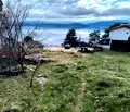 Снимка 2 — Парцел в Пазарджик, Батак