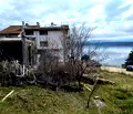 Снимка 3 — Парцел в Пазарджик, Батак