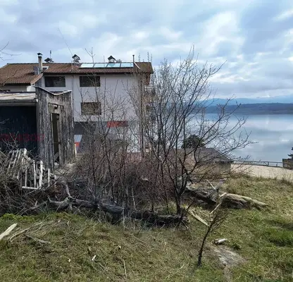 Photo 3 — Plot in Oblast Pazardjik, Batak