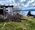 Снимка 4 — Парцел в Пазарджик, Батак