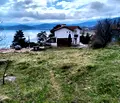 Снимка 5 — Парцел в Пазарджик, Батак