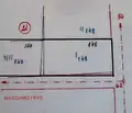 Снимка 2 — Парцел в Кюстендил, Бобов дол