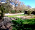 Снимка 3 — Парцел в Перник, Брезник