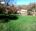 Снимка 5 — Парцел в Перник, Брезник