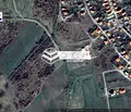 Снимка 4 — Парцел в Бургас, Банево