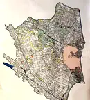 Парцел във Варна, Бяла