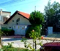 Снимка 2 — Парцел във Варна, Бяла