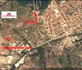 Снимка 4 — Парцел в Бургас, Царево