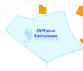Снимка 4 — Парцел във Велико Търново, Елена