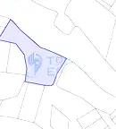 Парцел в Габрово, Тлъчници