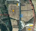 Снимка 2 — Парцел в Благоевград, Гоце Делчев