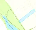 Снимка 3 — Парцел в Хасково, Болярово