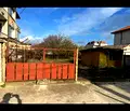 Снимка 2 — Парцел в Добрич, Каварна