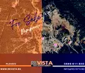 Снимка 3 — Парцел в Смолян, к.к. Пампорово