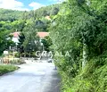 Снимка 4 — Парцел в София, Костинброд