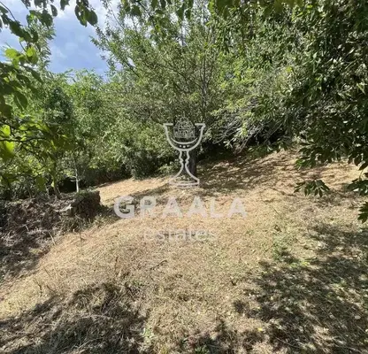 Photo 5 — Plot in област София, Kostinbrod