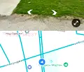 Снимка 5 — Парцел в Русе, Мартен