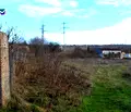 Снимка 4 — Парцел във Враца, Мездра