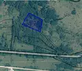 Снимка 3 — Парцел в Монтана, в.з. Запад