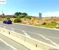 Снимка 5 — Парцел в Бургас, Несебър