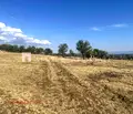 Снимка 5 — Парцел в Нови Искър