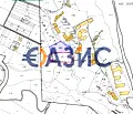 Снимка 5 — Парцел в Бургас, Обзор