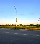 Парцел в Пазарджик, Промишлена зона - Изток