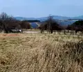 Снимка 4 — Парцел в Перник, Калкас