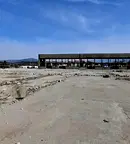 Парцел в Перник, Мошино