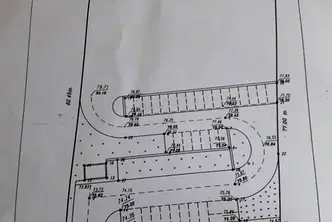 Парцел в Плевен, Индустриална зона - Запад