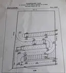 Парцел в Плевен, Индустриална зона - Запад