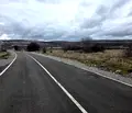 Снимка 5 — Парцел в Перник, Радомир