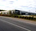 Снимка 4 — Парцел в Раз, Промишлена зона - Запад