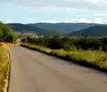Снимка 3 — Парцел в Пловдив, с. Белащица