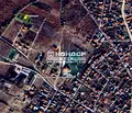 Снимка 3 — Парцел в Пловдив, с. Брестник