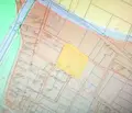 Снимка 2 — Парцел в с. Бусманци