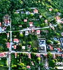 Парцел в Пловдив, с. Червен