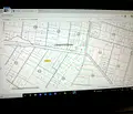 Снимка 4 — Парцел в с. Долни Богров