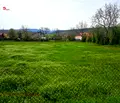 Снимка 4 — Парцел във Велико Търново, с. Драгижево