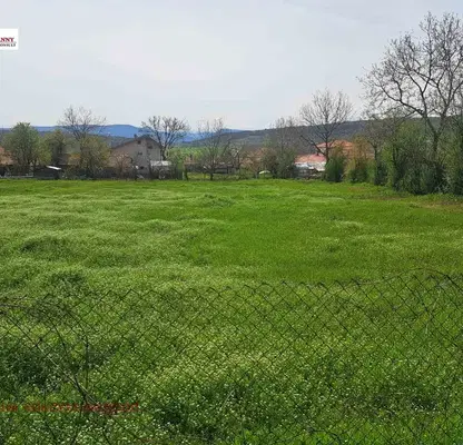 Photo 4 — Plot in Oblast Veliko Tyrnovo, Dragijevo