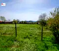 Снимка 5 — Парцел във Велико Търново, с. Драгижево