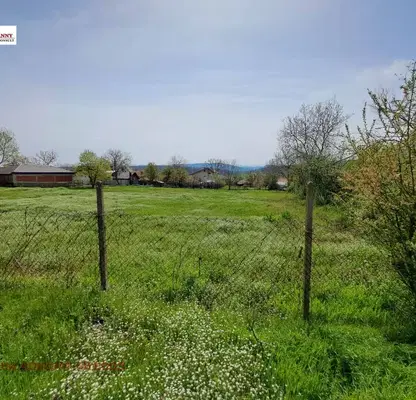 Photo 5 — Plot in Oblast Veliko Tyrnovo, Dragijevo